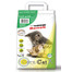 Super Corn Cat świeża trawa 7 l