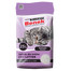 Super Standard lawenda 25 l