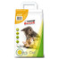 Super Corn Cat naturalny 14 l