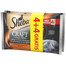 Craft Collection soczyste smaki 85 g 4+4 GRATIS