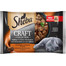 Craft Collection soczyste smaki 85 g 28+28 GRATIS