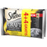 Craft Collection smaki drobiowe 85 g 4+4 GRATIS