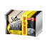 Craft Collection smaki drobiowe 85 g 28+28 GRATIS