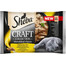 Craft Collection smaki drobiowe 85 g 28+28 GRATIS