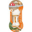 Przysmak delights bone M 1 szt.
