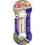 Przysmak beef delights bone l 1 szt.