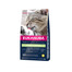 Cat Hairball Control Adult All Breeds Chicken & Liver 2 kg