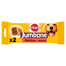 Jumbone medium 200 g x 12