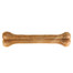 Kość prasowana 100 g/17 cm