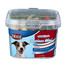 Denta Fun Dentinos mini with rice 140 g