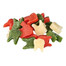 Denta Fun Dentinos mini with rice 140 g