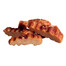 Grilowany kurczak premio 100 g