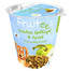 Fruitees jabłko 200 g