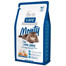 Care Cat Monty I'm Living Indoor 7 kg