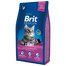 Premium Cat Light 8 kg