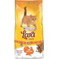 Lara adult turkey & chicken karma dla kotów z indykiem i kurczakiem 10 kg