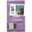 Classic cat variety 4 kg