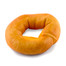 Ring premium 12 cm