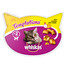 Temptations kurczak ser 60g