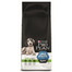 PRO PLAN Large athletic puppy 12 kg