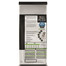 PRO PLAN Large athletic puppy 12 kg