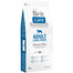 Care Adult Large Breed lamb & rice 12 kg