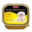 Vom Feinsten Light lunch indyk i ser 150 g