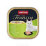 Vom Feinsten indyk 100 g