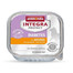 Integra Protect Diabetes drób 100 g