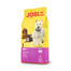 JosiDog Mini Adult 18 kg