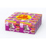 1+ Smaki Tradycyjne w Sosie 100 g 58+38 GRATIS
