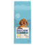 Dog Chow Puppy kurczak 14 kg