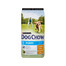 Dog Chow Puppy kurczak 14 kg