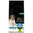 PRO PLAN Large robust adult sensitive digestion OptiDigest jagnięcina 14 kg