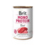 Mono protein beef 400 g
