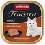 Vom Feinsten Classic z wątróbką drobiową 100 g