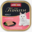 Vom Feinsten Classic z sercami indyka 100 g