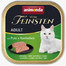 Vom Feinsten Classic z indykiem i królikiem 100 g
