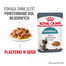 Hairball Care 85 g x 12