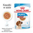 Medium puppy 140 g