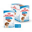 Medium puppy 10x140 g