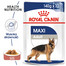 Maxi adult 10x140 g
