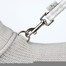 Pulower dla psa "Prince", S:36 cm