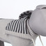 Pulower dla psa "Prince", S:40 cm