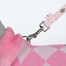 Pulower dla psa "Princess", XS:27 cm