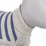 Pulower Milton S 33 cm