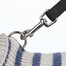 Pulower Milton S 36 cm