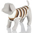 Sweterek dla psa hamilton. s. 35 cm