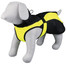 Ubranko safety. m: 50 cm. czarno/żółte