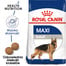 Maxi Adult 4 kg karma sucha dla psów dorosłych, do 5 roku życia, ras dużych